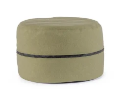 Sale Bizzotto POUF GULIZAR OLIV D50