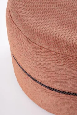 Sale Bizzotto POUF GULIZAR SIERRA D50