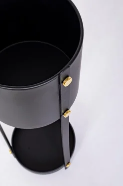 Sale Bizzotto P.PIANTA ZEINA