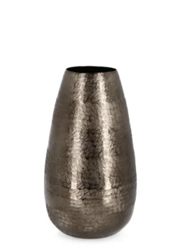 Hot Bizzotto P.VASO CLAMP BOMB NERO H31,5