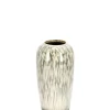 Hot Bizzotto P.VASO COIRA SVASATO BEIGE MELANGE H36