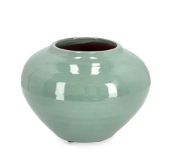 Online Bizzotto P.VASO ESMA VERDE D22,5