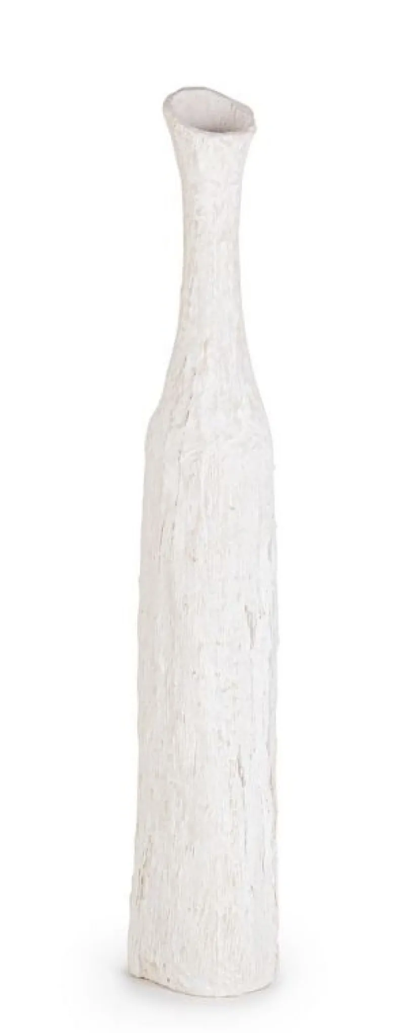 Best Bizzotto P.VASO SPONGE BIANCO H109