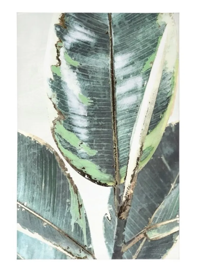 Sale Bizzotto QUADRO BOLD F69 80X120