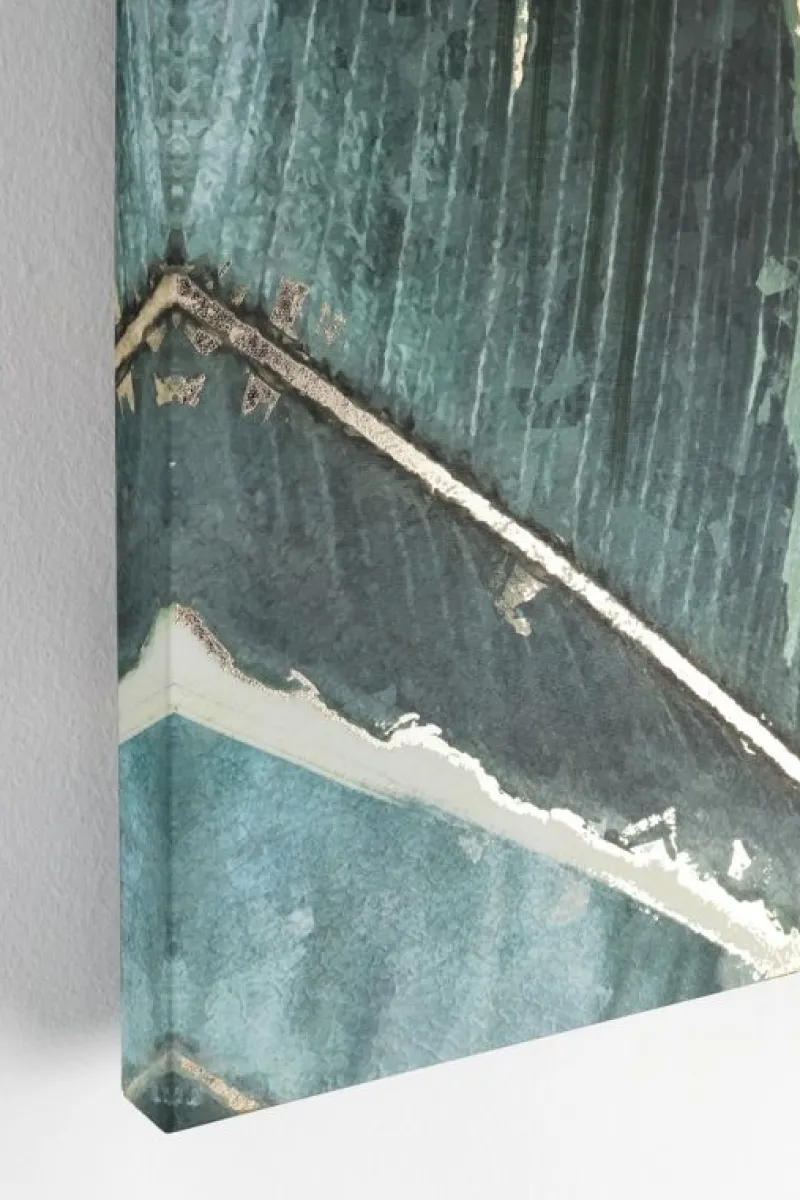 Sale Bizzotto QUADRO BOLD F69 80X120