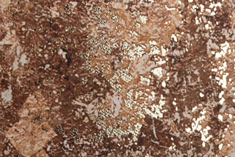 New Bizzotto QUADRO C-C BOLD 883 122X82