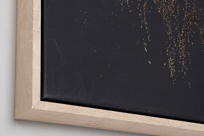 Best Bizzotto QUADRO C-C BOLD 906 82X122