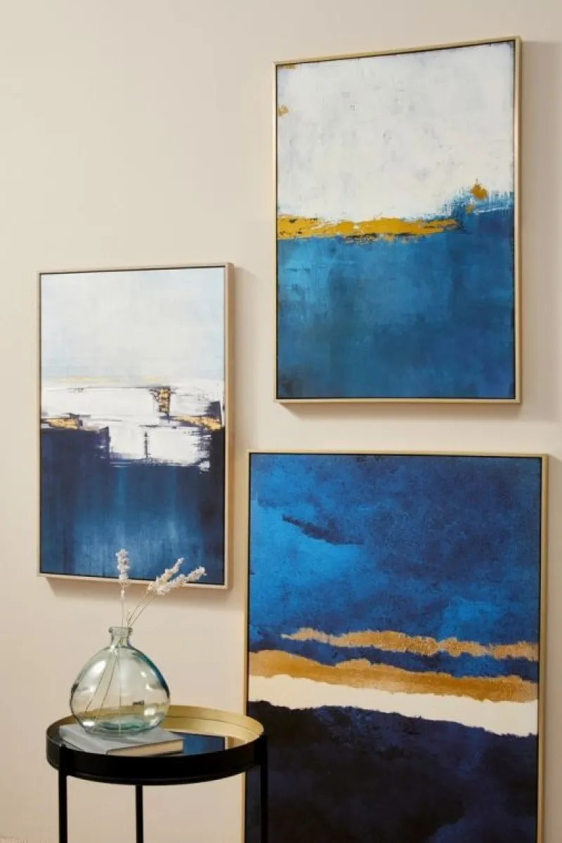 Clearance Bizzotto QUADRO C-C BOLD 22613 82X122