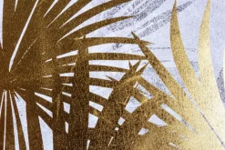 Clearance Bizzotto QUADRO C-C BOLD 538 122X82