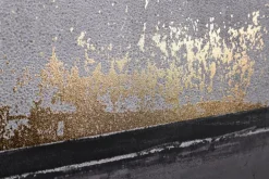 New Bizzotto QUADRO C-C BOLD 756 82X122