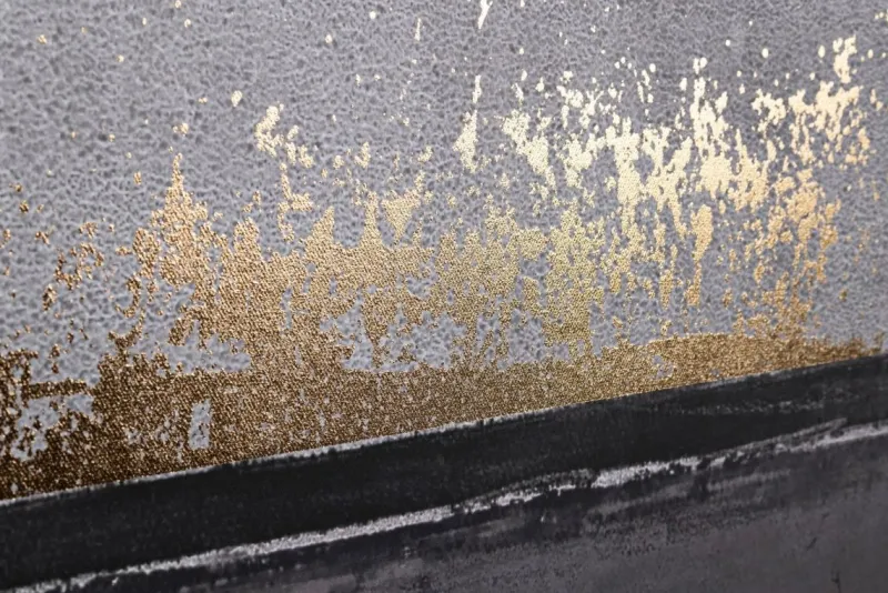 New Bizzotto QUADRO C-C BOLD 756 82X122