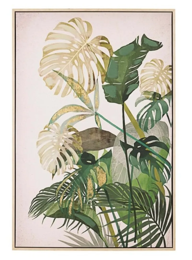 Sale Bizzotto QUADRO C-C BOLD 30712 62X92