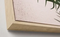 Sale Bizzotto QUADRO C-C BOLD 30712 62X92