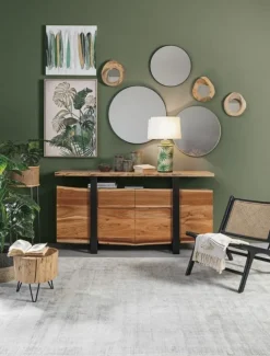 Sale Bizzotto QUADRO C-C BOLD 30712 62X92