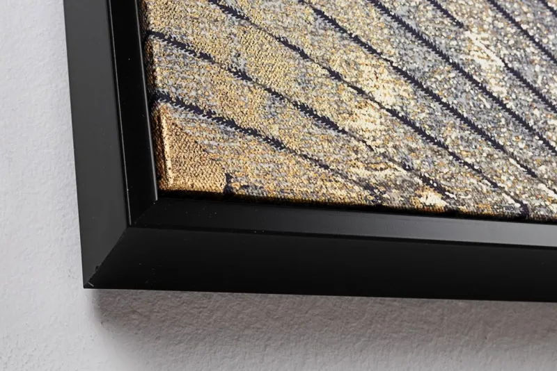 Outlet Bizzotto QUADRO C-C BOLD 25583 82X122