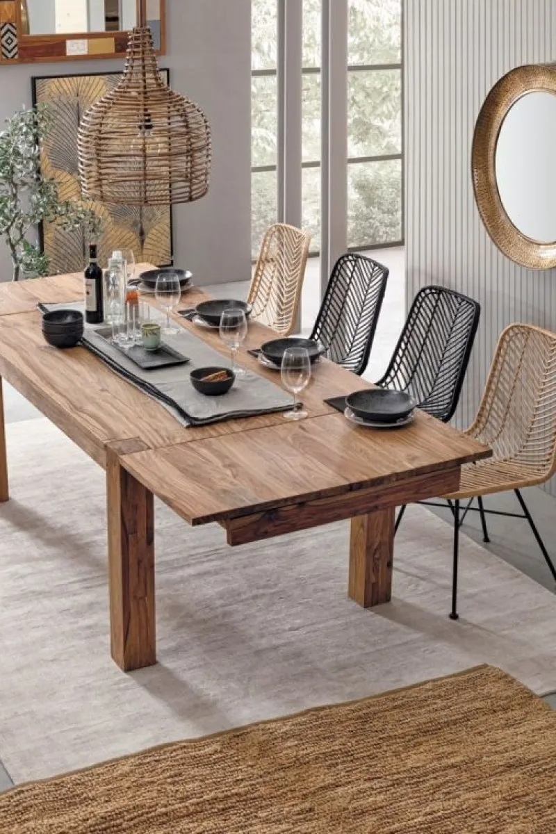 Outlet Bizzotto QUADRO C-C BOLD 25583 82X122