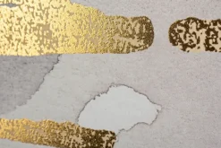 New Bizzotto QUADRO C-C BOLD 23276 62X92