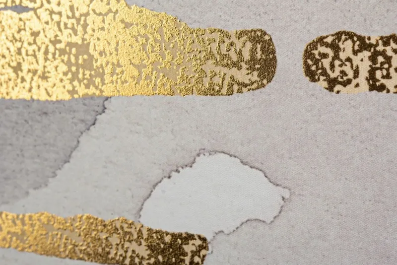 New Bizzotto QUADRO C-C BOLD 23276 62X92