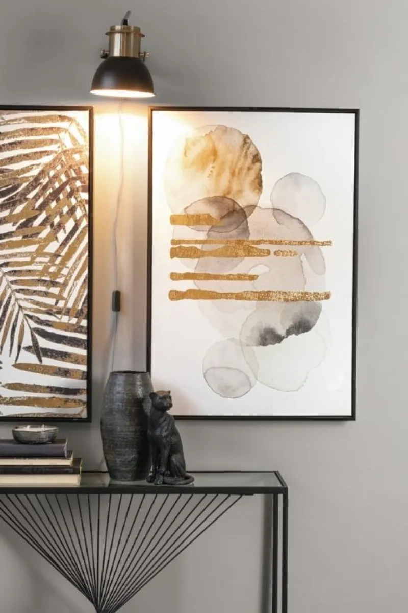 New Bizzotto QUADRO C-C BOLD 23276 62X92