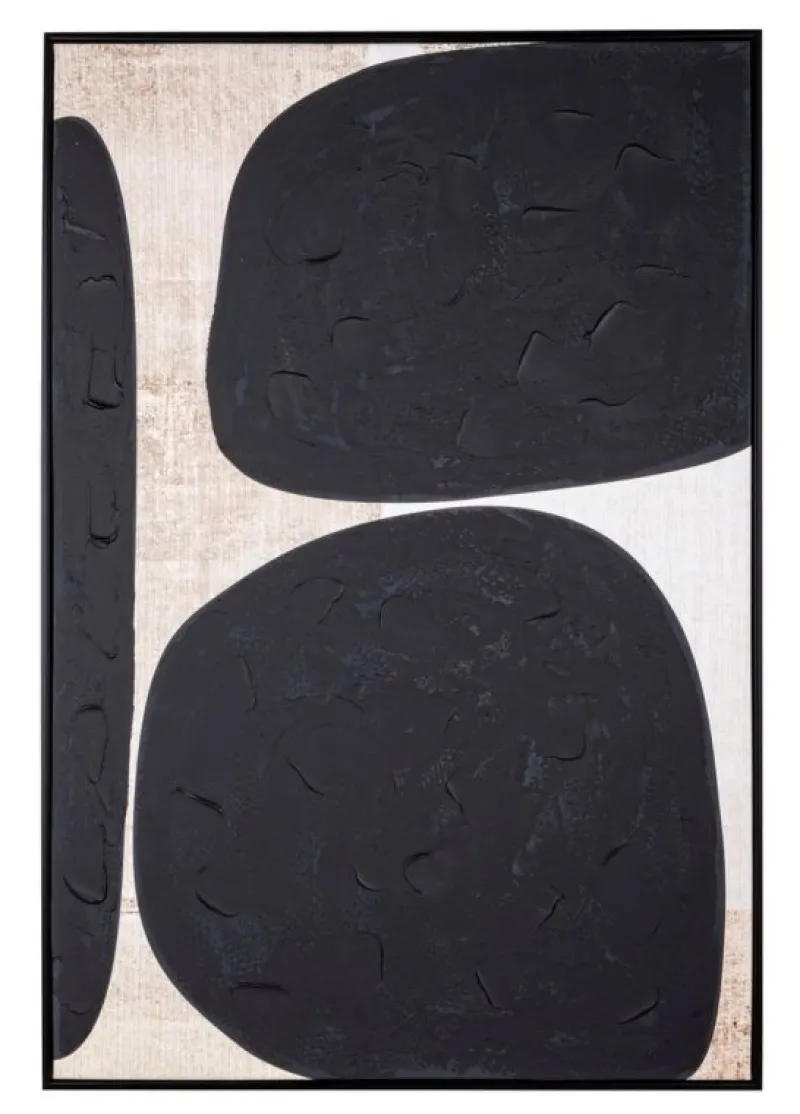 Best Bizzotto QUADRO C-C BOLD 25436 82X122