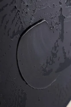 Best Bizzotto QUADRO C-C BOLD 25436 82X122