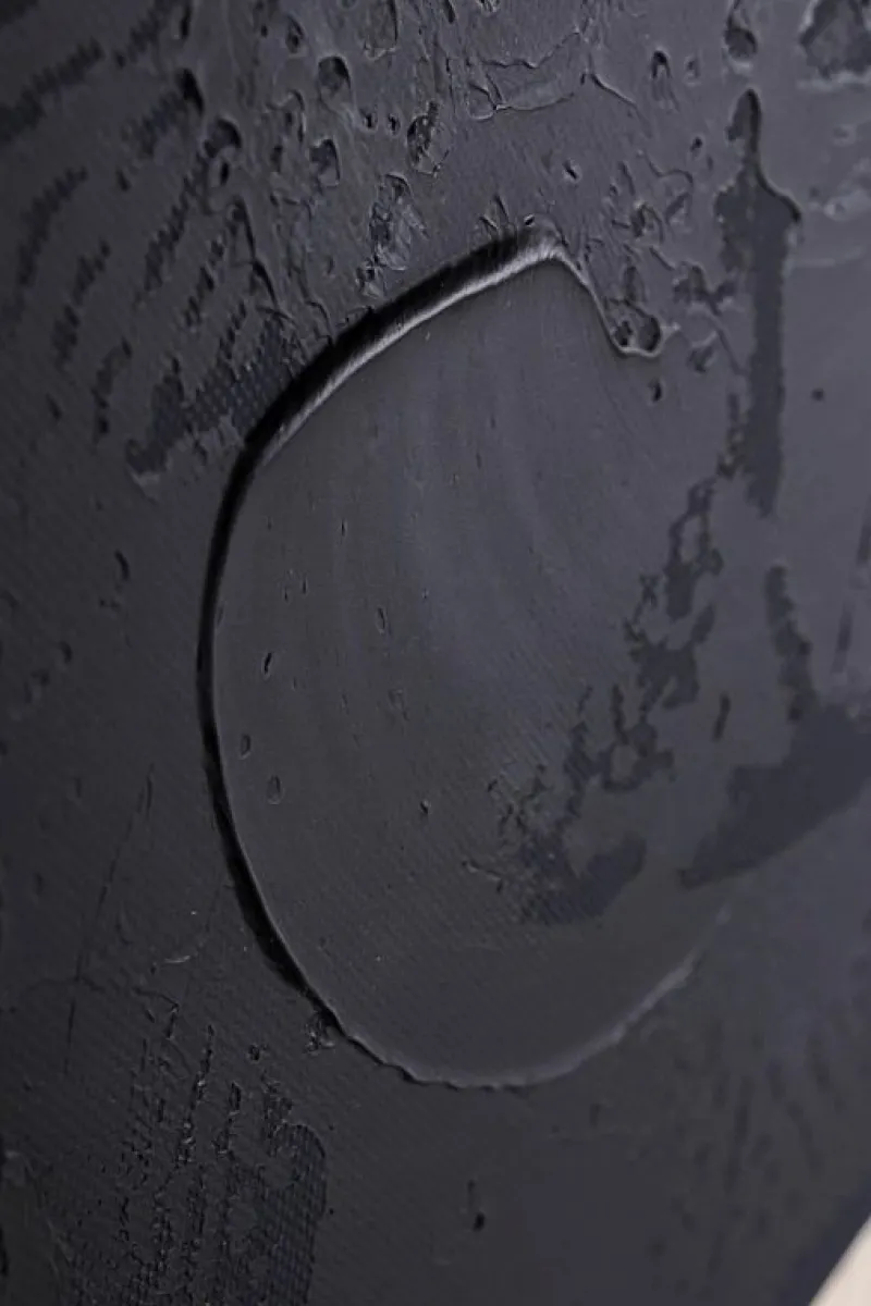 Best Bizzotto QUADRO C-C BOLD 25436 82X122