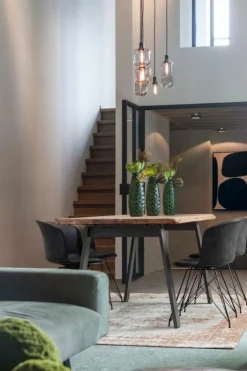 Best Bizzotto QUADRO C-C BOLD 25436 82X122