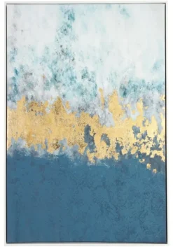 Best Bizzotto QUADRO C-C BOLD 316 82,6X122,6