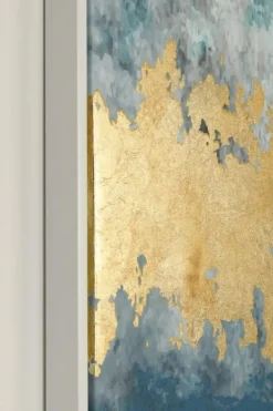 Best Bizzotto QUADRO C-C BOLD 316 82,6X122,6