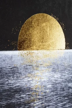 Clearance Bizzotto QUADRO C-C BOLD 585 62X92