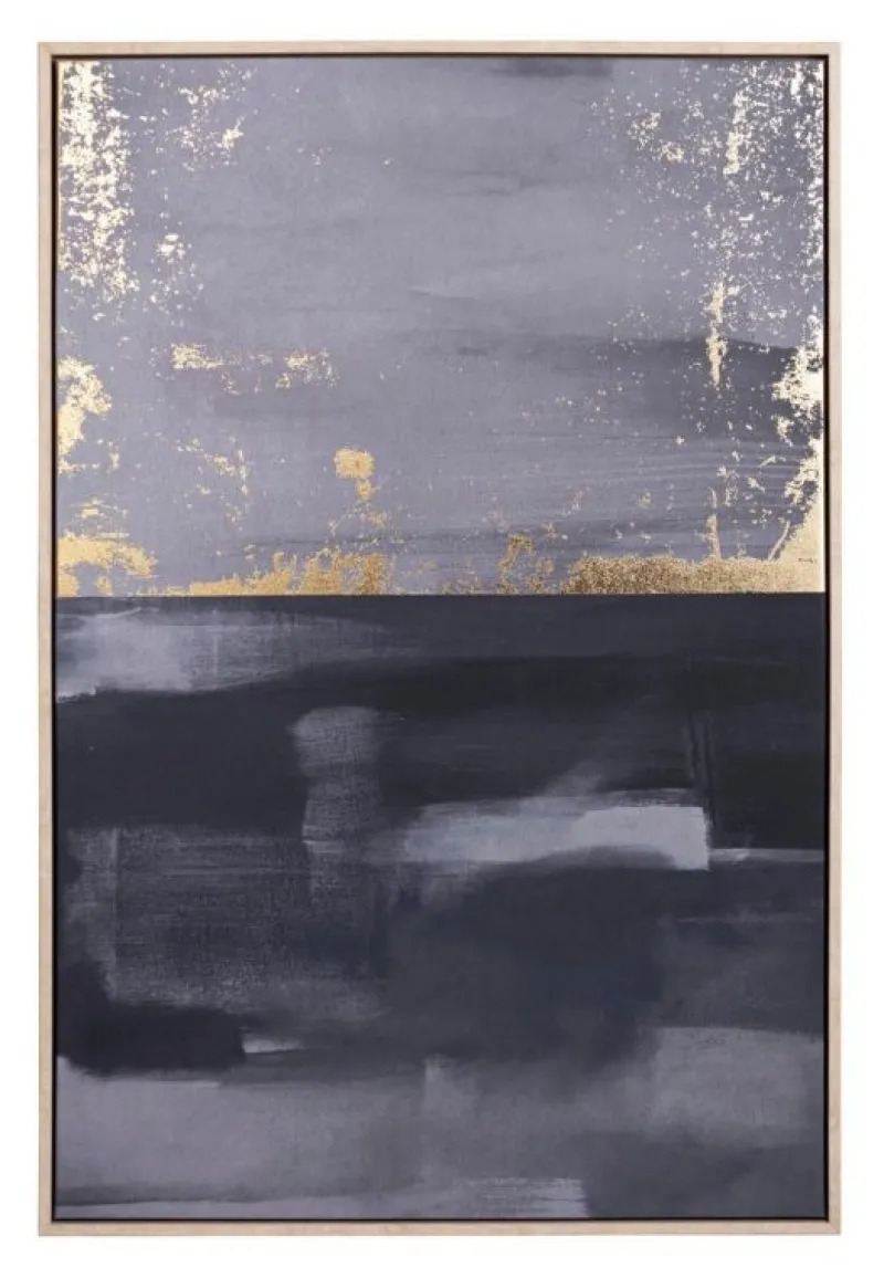 New Bizzotto QUADRO C-C BOLD 743 62X92