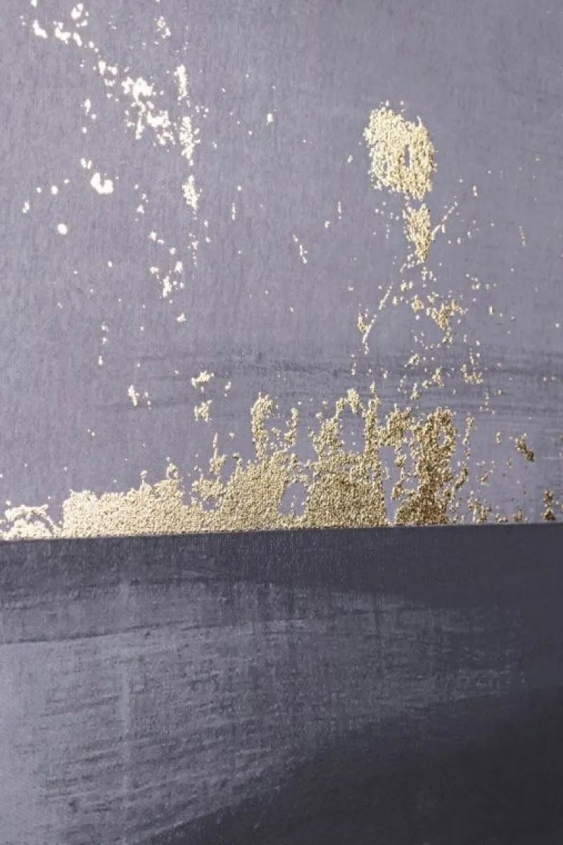 New Bizzotto QUADRO C-C BOLD 743 62X92