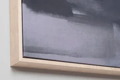 New Bizzotto QUADRO C-C BOLD 743 62X92