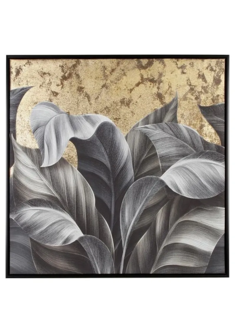 New Bizzotto QUADRO C-C CORALIE 854 82,6X82,6