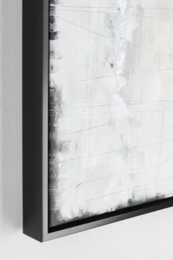 Hot Bizzotto QUADRO C-C CROWN E74 82,6X122,6