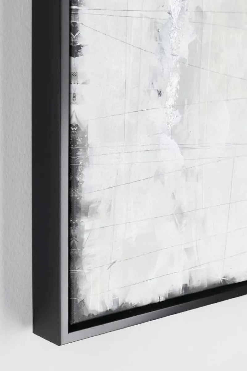 Hot Bizzotto QUADRO C-C CROWN E74 82,6X122,6