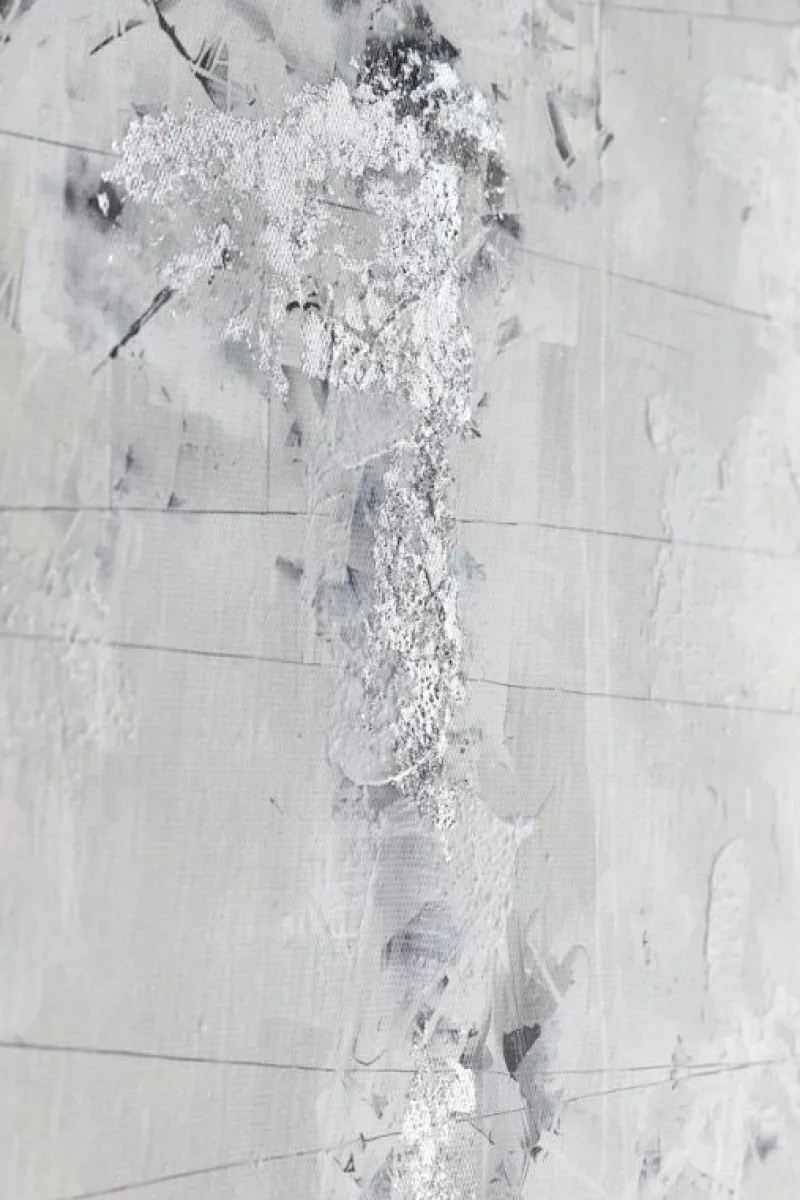 Hot Bizzotto QUADRO C-C CROWN E74 82,6X122,6