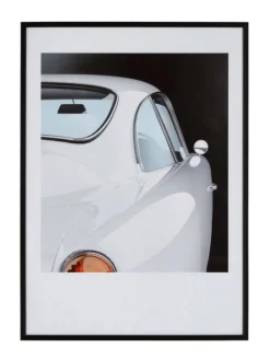 Best Bizzotto QUADRO C-C DOWNTOWN 712 50X70