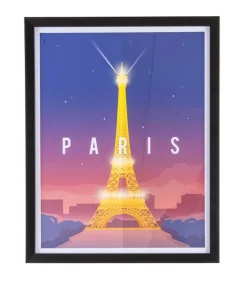 Best Bizzotto QUADRO C-C EVIDENCE 125 40X50