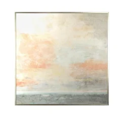 Sale Bizzotto QUADRO C-C GALLERY 469 90X90