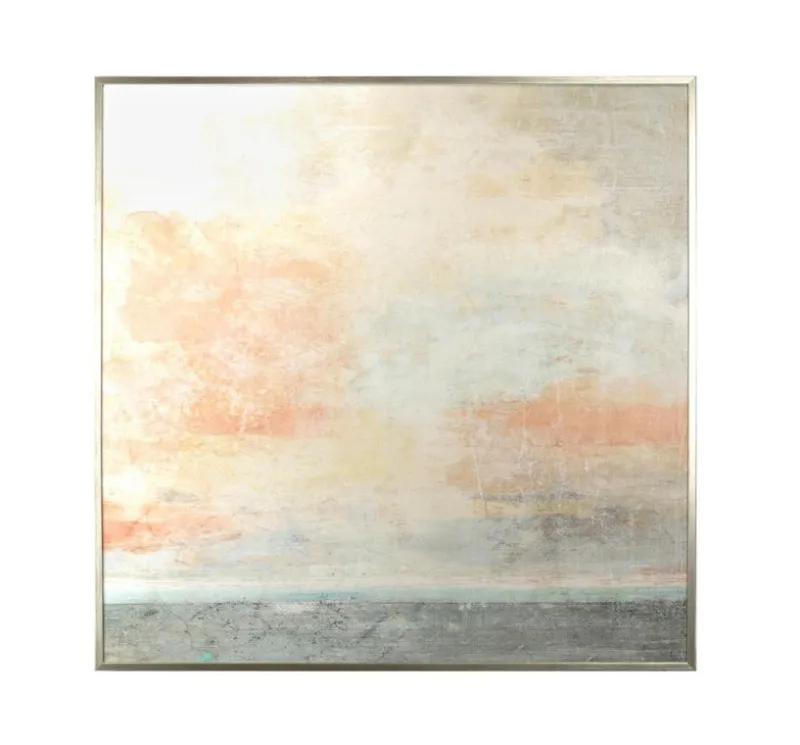 Sale Bizzotto QUADRO C-C GALLERY 469 90X90