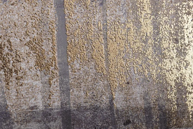 Sale Bizzotto QUADRO C-C GALLERY 702 90X120