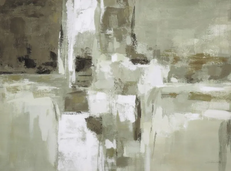 Sale Bizzotto QUADRO C-C GALLERY 120X90