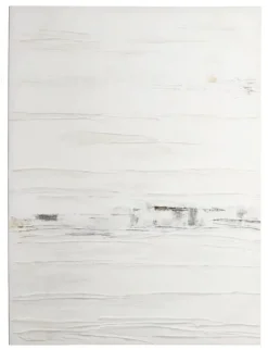 Discount Bizzotto QUADRO CROWN P29883 90X120