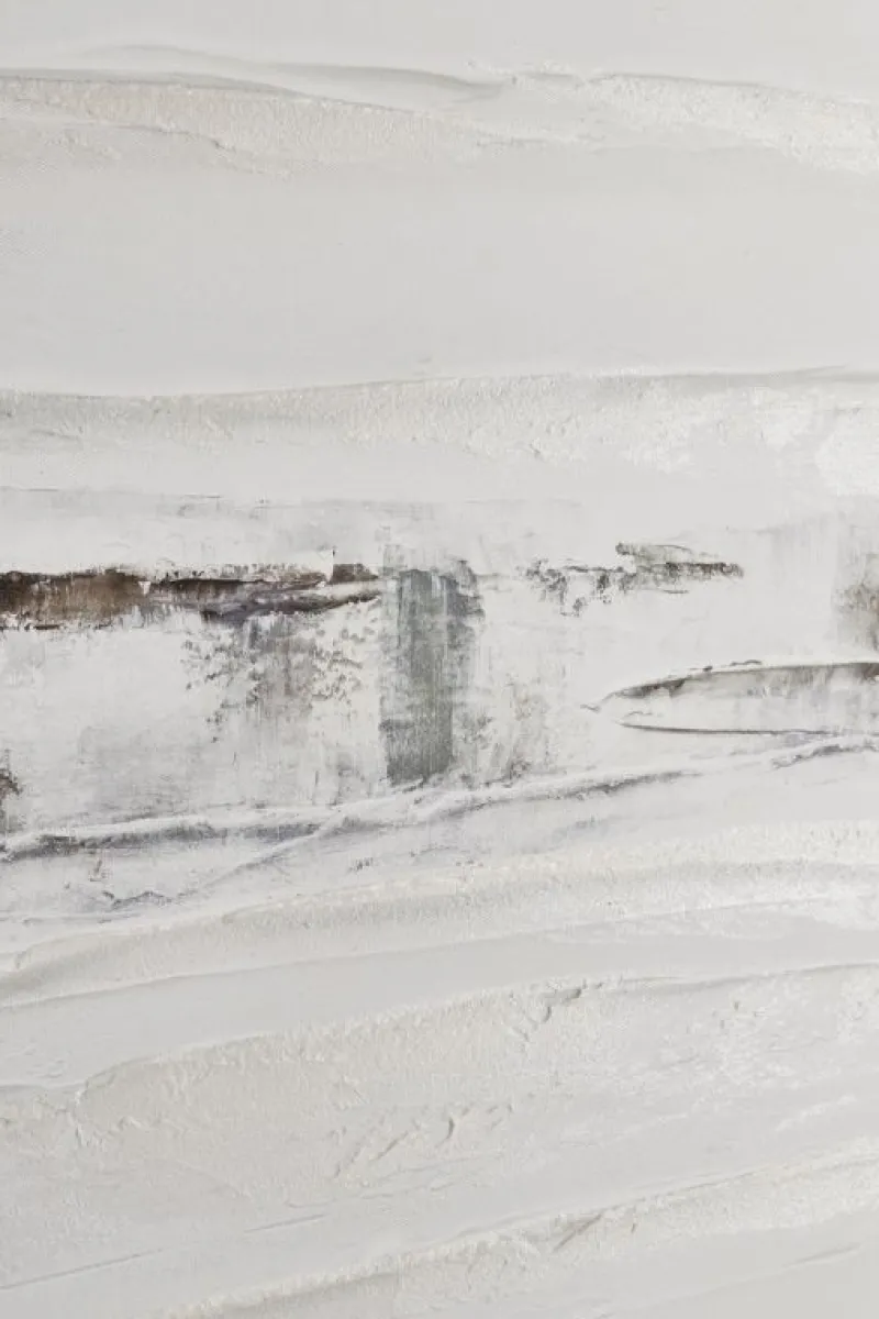 Discount Bizzotto QUADRO CROWN P29883 90X120