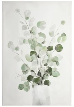 Discount Bizzotto QUADRO CROWN P6177 80X120