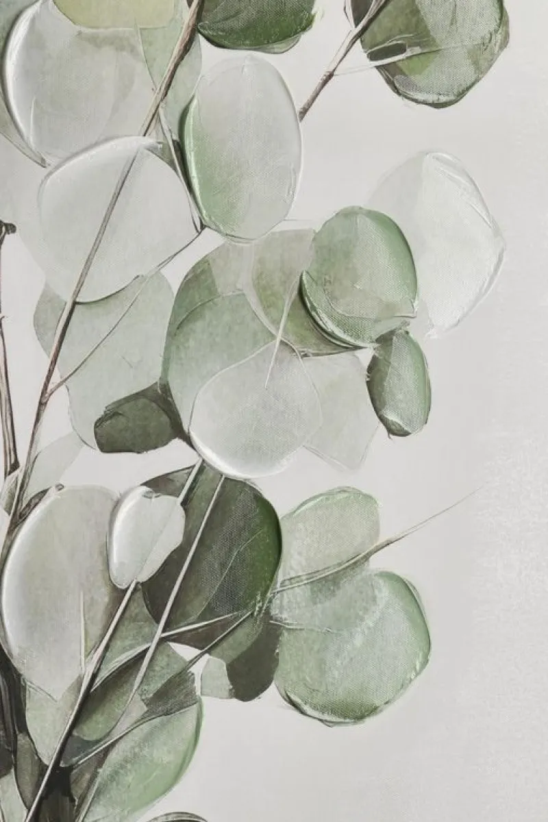 Discount Bizzotto QUADRO CROWN P6177 80X120