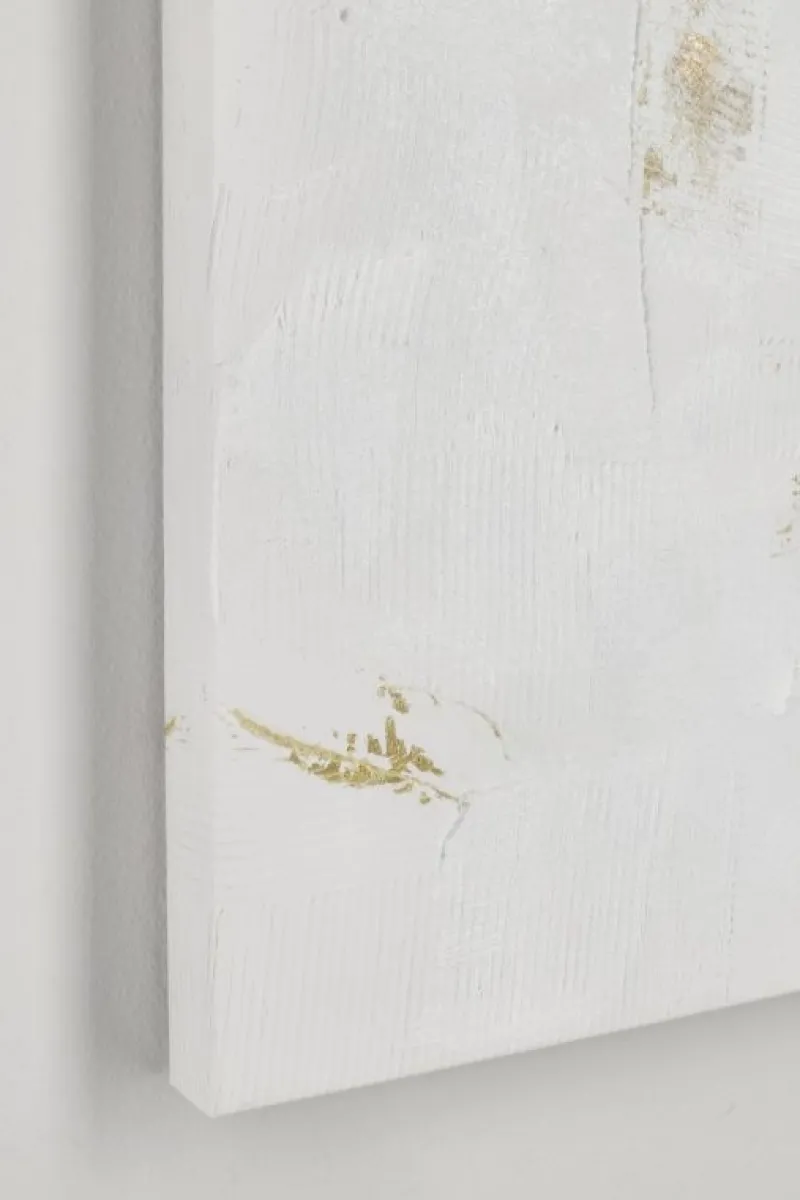 Sale Bizzotto QUADRO CROWN P31189 80X80