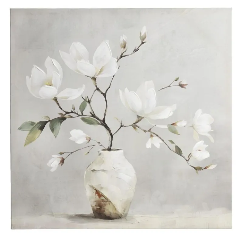 Discount Bizzotto QUADRO CROWN P6300 80X80