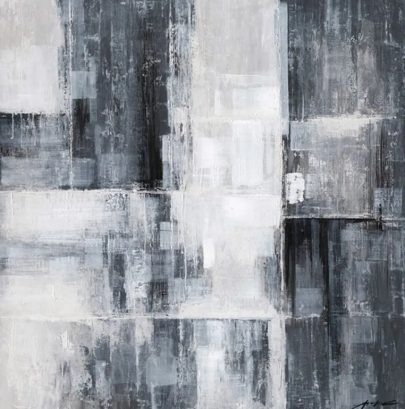 Hot Bizzotto QUADRO CROWN M6800 100X100